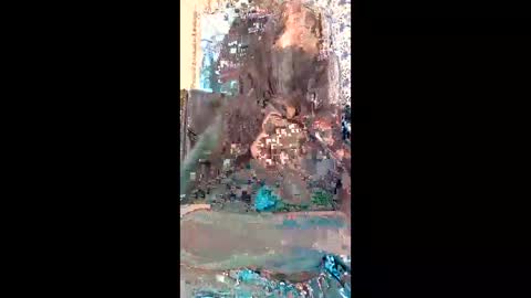 Snapshot of parinaaz19 chatting on April 1, 2:34 am parinaaz19 online show from April 1, 2:34 am