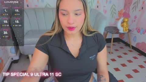 PARIS  online show from May 20, 3:24 am