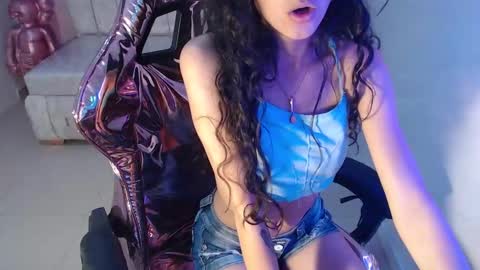Paris 1sub online show from December 19, 11:35 pm