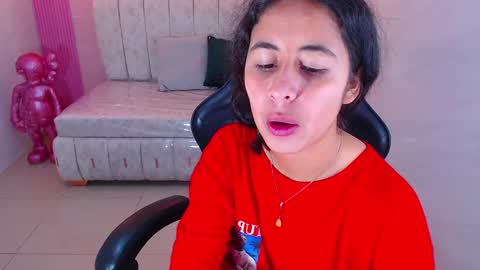 Paris 1sub online show from September 18, 12:51 pm