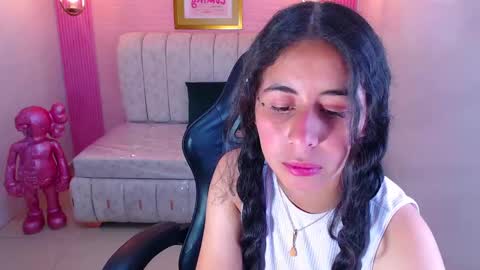 Paris 1sub online show from September 24, 1:14 pm