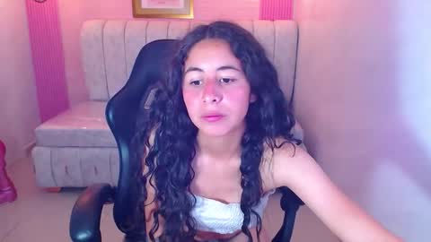 Paris 1sub online show from October 20, 1:00 pm