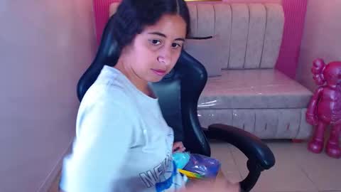 Paris 1sub online show from October 26, 12:22 pm