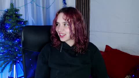 Lizz  online Monday to Saturday from 9pm to 5am Colombia time online show from December 21, 8:28 am