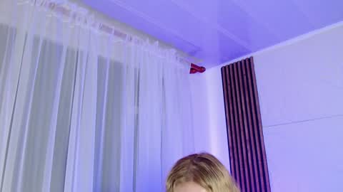 Lizz  online Monday to Saturday from 9pm to 5am Colombia time online show from January 17, 9:28 am