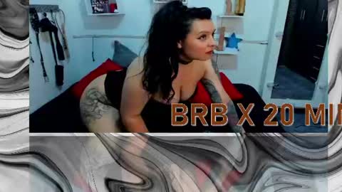Valery online show from July 22, 4:43 pm