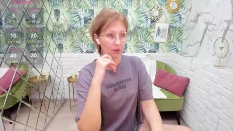 Paris online show from December 4, 7:44 pm