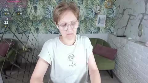 Paris online show from December 14, 8:02 pm