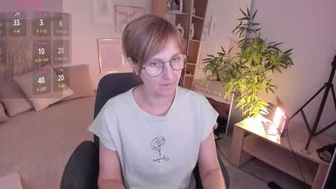 Paris online show from January 17, 12:32 pm