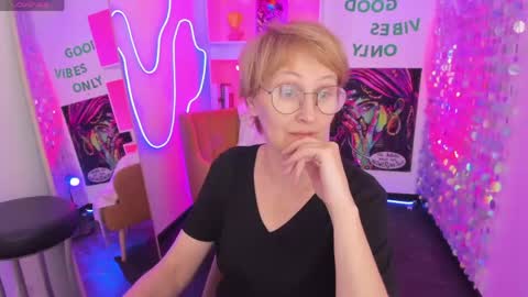 Paris online show from May 3, 5:41 pm