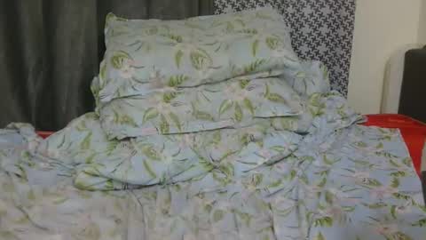 Paris online show from October 16, 11:28 pm