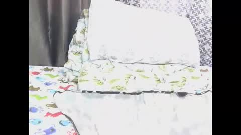 Paris online show from October 25, 10:12 am