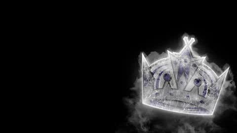 Paris online show from December 16, 4:55 am