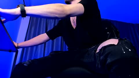 Paris online show from December 26, 11:13 pm