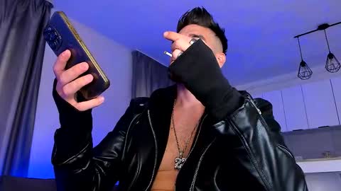 Paris online show from September 27, 6:29 am