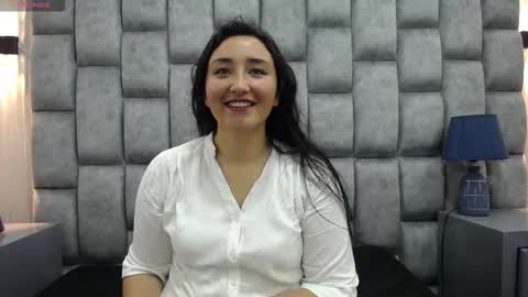 kitty online show from November 10, 12:15 pm