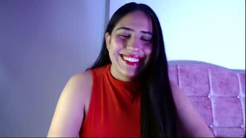 Paris  online show from January 19, 4:22 am