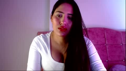 Paris  online show from January 26, 4:51 am
