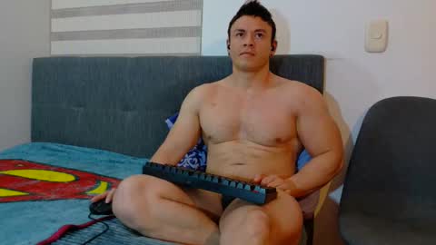 Snapshot of paris_mark chatting on October 22, 6:13 am Mark Paris online show from October 22, 6:13 am