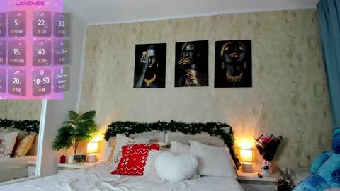 Paris online show from December 28, 7:22 am