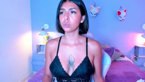 Snapshot of pariscotton chatting on December 2, 3:03 pm Paris online show from December 2, 3:03 pm