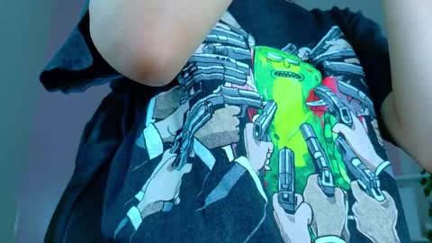 PARIS online show from September 27, 11:59 am