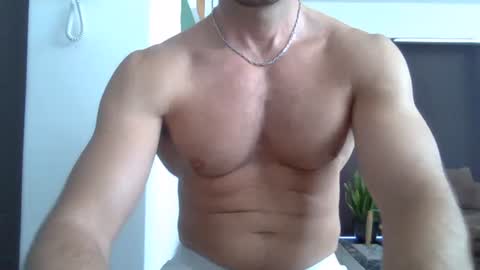 Porn Actor 21cm Hetero online show from December 12, 11:18 am
