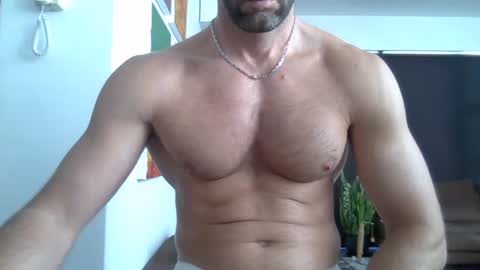 Porn Actor 21cm Hetero online show from December 23, 9:59 am
