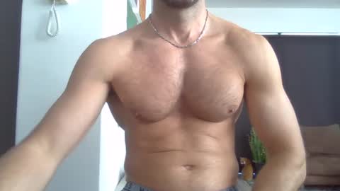 Porn Actor 21cm Hetero online show from December 31, 10:15 am