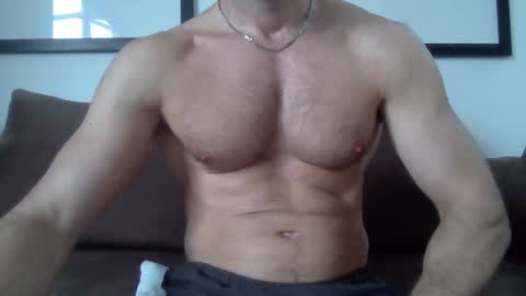 Porn Actor 21cm Hetero online show from January 30, 6:03 am