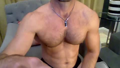 Snapshot of parisien75015 chatting on July 22, 2:20 pm Porn Actor 21cm Hetero online show from July 22, 2:20 pm