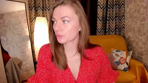 Paris online show from February 26, 8:35 am