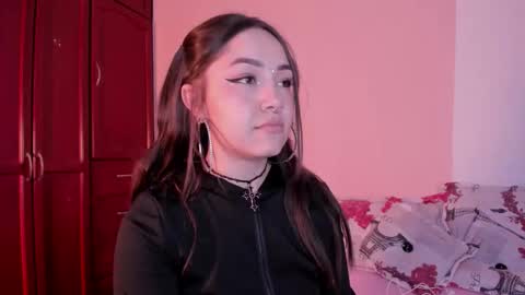 PARISS online show from September 26, 6:17 am