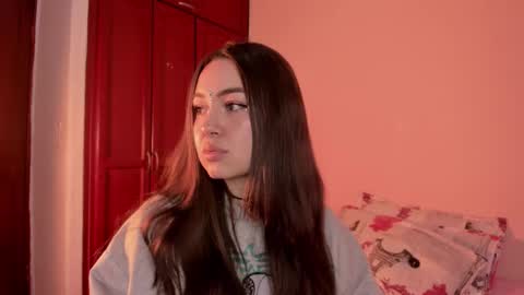 PARISS online show from September 27, 5:56 am