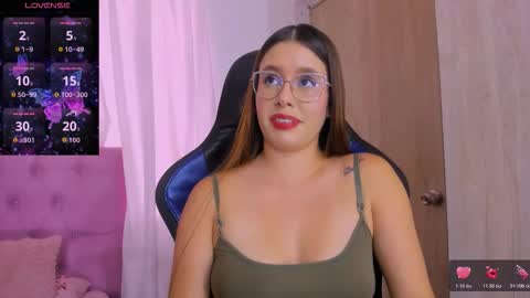 Paris online show from December 19, 6:48 pm