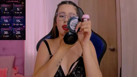 Snapshot of parisshayk chatting on February 12, 6:14 pm Paris online show from February 12, 6:14 pm