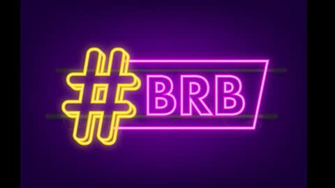 Snapshot of parisshayk chatting on February 16, 6:04 pm Paris online show from February 16, 6:04 pm