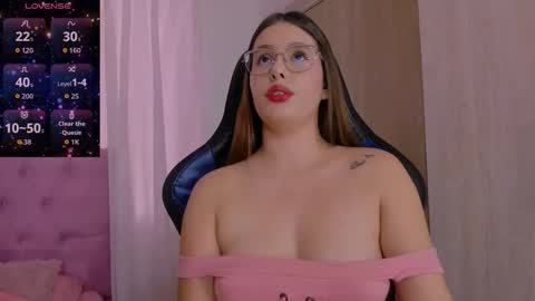 Snapshot of parisshayk chatting on February 17, 6:36 pm Paris online show from February 17, 6:36 pm