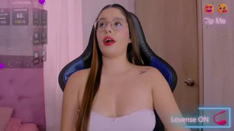 Snapshot of parisshayk chatting on February 28, 6:31 pm Paris online show from February 28, 6:31 pm