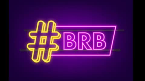 Snapshot of parisshayk chatting on March 1, 5:37 pm Paris online show from March 1, 5:37 pm