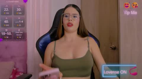 Snapshot of parisshayk chatting on March 6, 6:48 pm Paris online show from March 6, 6:48 pm