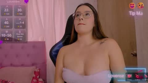 Snapshot of parisshayk chatting on March 7, 6:27 pm Paris online show from March 7, 6:27 pm