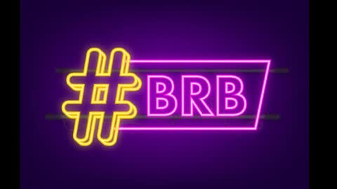 Snapshot of parisshayk chatting on April 2, 5:43 pm Paris online show from April 2, 5:43 pm