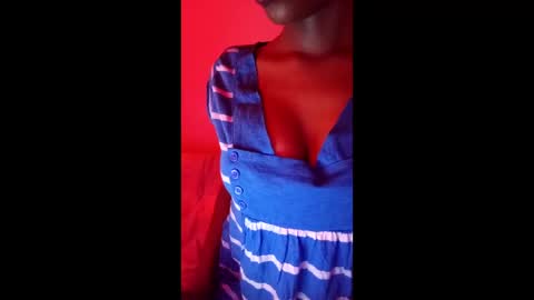 paristal online show from January 16, 2:37 am