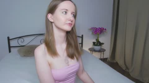 parisvex online show from June 24, 6:34 am