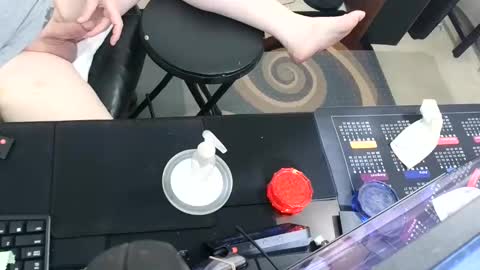 Bagels online show from June 7, 12:09 pm