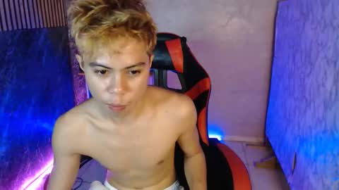 HENRY online show from September 22, 1:07 am