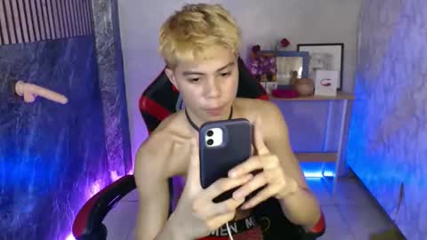 HENRY online show from September 27, 8:41 am