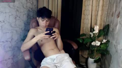 HENRY online show from May 3, 5:02 am