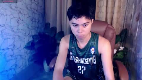 HENRY online show from May 3, 10:49 pm